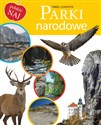 Parki narodowe Polskie NAJ - Paweł Czapczyk