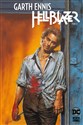 Hellblazer. Tom 2 - Ennis Garth