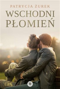 Wschodni płomień