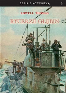 Rycerze głębin