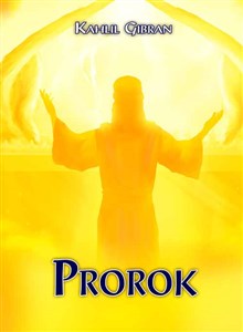 Prorok - Księgarnia Niemcy (DE)