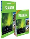 Islandia explore! guide light