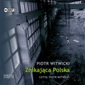[Audiobook] Znikająca Polska - Piotr Witwicki