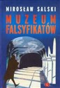 Muzeum falsyfikatów