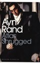 Atlas Shrugged