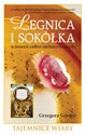 Legnica i Sokółka w historii cudów eucharystycznych