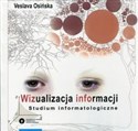 Wizualizacja informacji Studium informatologiczne