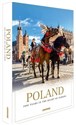 Poland 1000 Years in the Heart of Europe