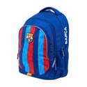 Plecak FC Barcelona AB340 