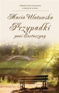 Przypadki pani Eustaszyny - Księgarnia Niemcy (DE)