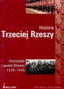 HISTORIA TRZECIEJ RZESZY