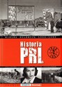 Historia PRL. Tom 2. 1946 - 1947. Wielka kolekcja 1944 - 1989