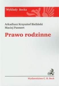 Prawo rodzinne