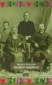 Życiorysy pokornych /Więź/ - Wojciech Wieczorek