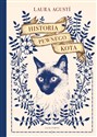 Historia pewnego kota - Laura Augusti