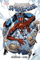 Amazing Spider-Man. Tom 1 - J. Michael Straczynski