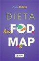 Dieta low-FODMAP - Agata Stróżyk