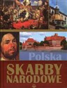 Polska Skarby narodowe