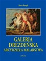 Galeria Drezdeńska - Marco Bussagli