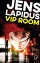 VIP Room