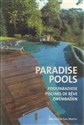 Paradise pools - Macarena San Martin