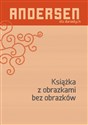 Książka z obrazkami bez obrazków - Hans Christian Andersen