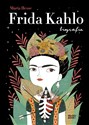 Frida Kahlo Biografia