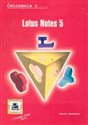 Lotus Notes