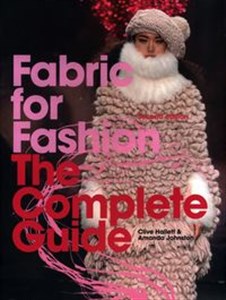 Fabric for Fashion