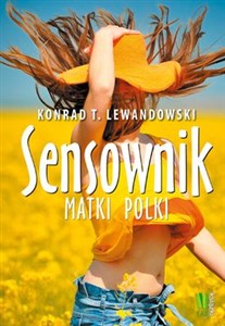 Sensownik matki polki