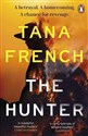 The Hunter  - Tana French