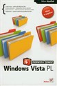Windows Vista PL Pierwsza pomoc - Adam Józefiok