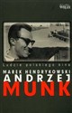 Munk Andrzej - Marek Hendrykowski