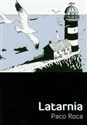 Latarnia - Paco Roca