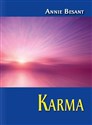 Karma - Annie Besant