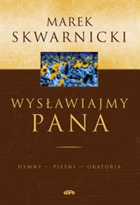 Wysławiajmy Pana - Księgarnia Niemcy (DE)