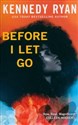 Before I Let Go 