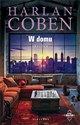 W domu - Harlan Coben