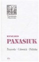 Przyroda Człowiek Polityka Z dziejów filozofii niemieckiej XVIII/XIX wieku