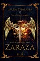 Zaraza