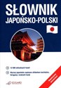 Słownik japońsko-polski