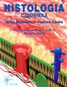 Histologia człowieka