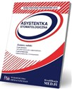 Asystentka stomatologiczna. Kw. MED.01 NPP