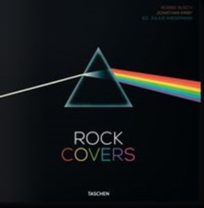 Rock Covers