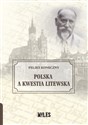 Polska a kwestia litewska