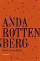 Proszę bardzo - Anda Rottenberg