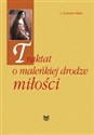 Traktat o maleńkiej drodze miłości - Lorenzo Sales