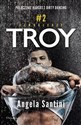 Troy DL 