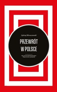 Przewrót w Polsce