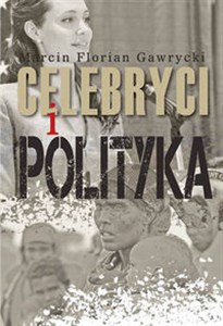 Celebryci i polityka